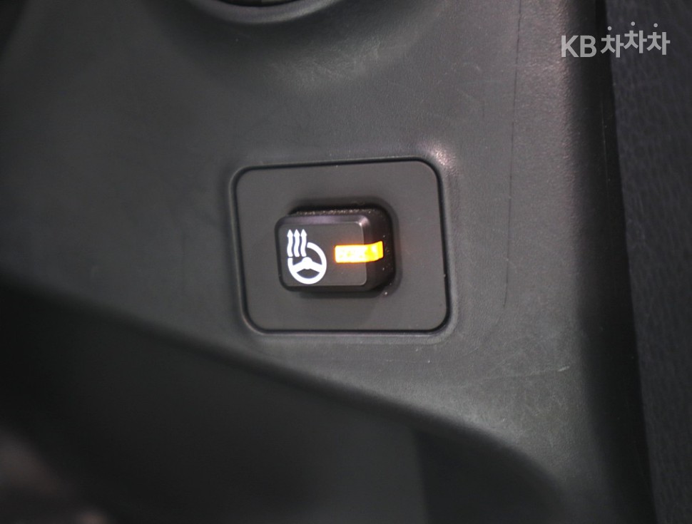 현대 싼타페 DM R2.0 4WD PREMIUM