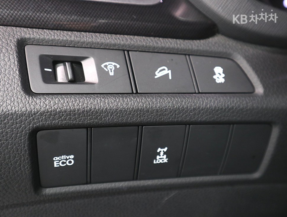 현대 싼타페 DM R2.0 4WD PREMIUM