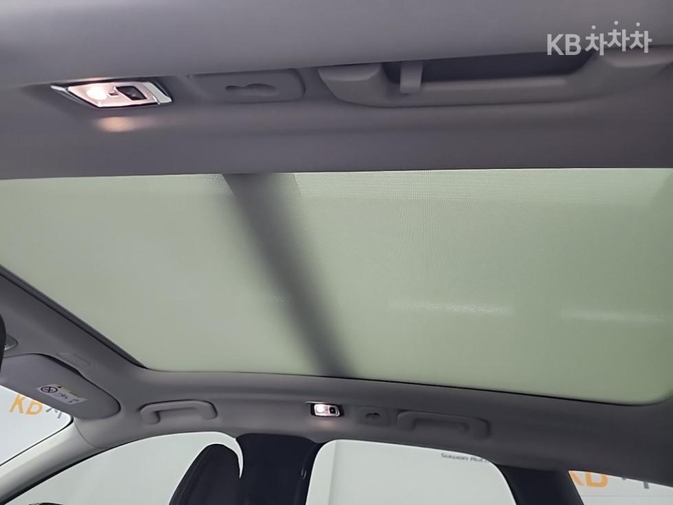 볼보 XC60 2세대 D5 Inscription