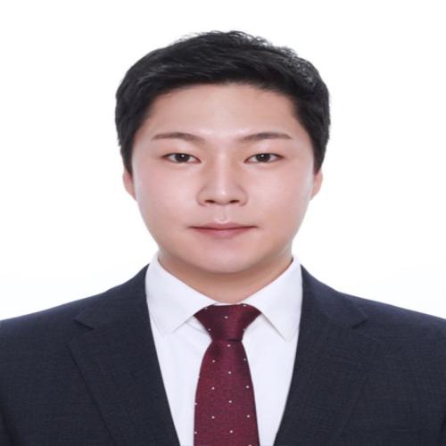 최성철