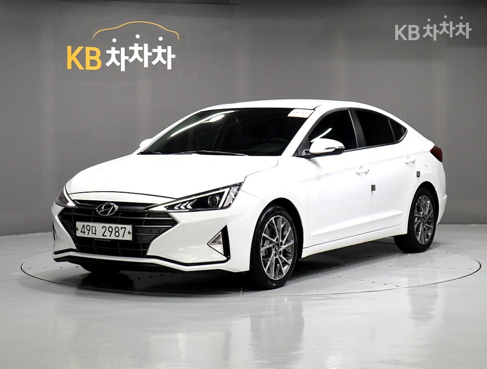 49다2987