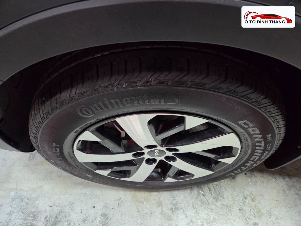 기아 쏘렌토 4세대 2.5 T-GDI 2WD 프레스티지