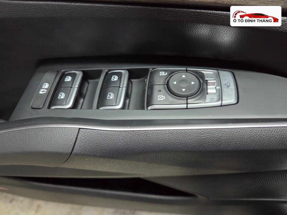 기아 쏘렌토 4세대 2.5 T-GDI 2WD 프레스티지
