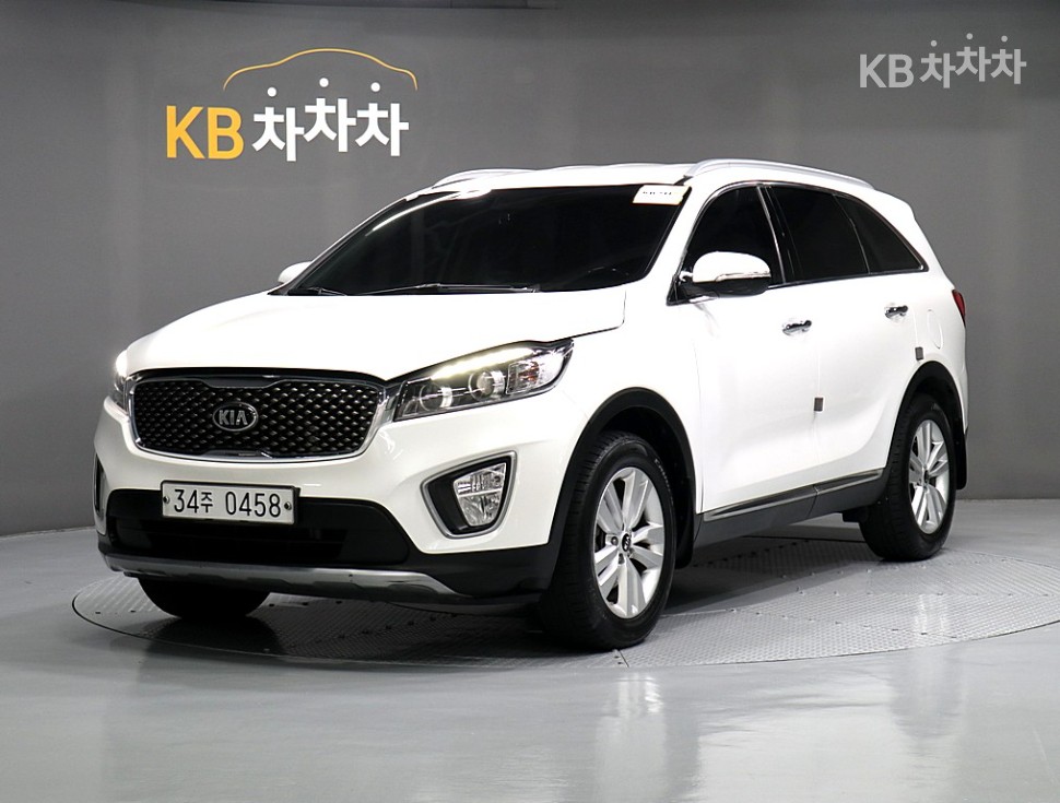 34주0458