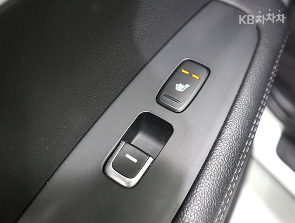 기아 올 뉴쏘렌토 디젤 2.0 2WD 프레스티지