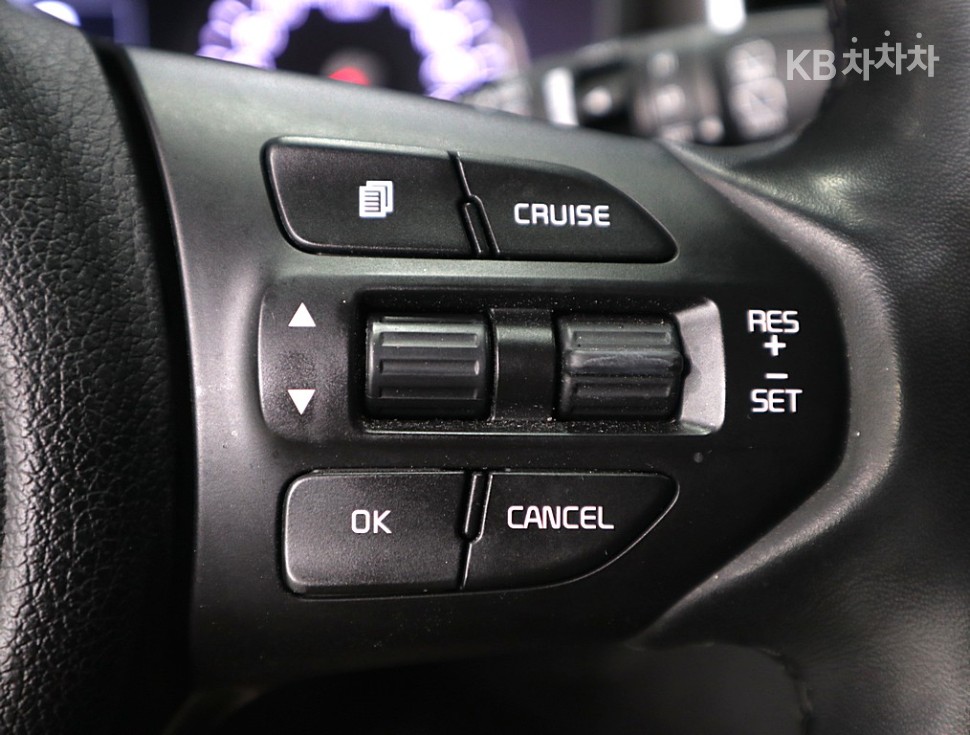기아 올 뉴쏘렌토 디젤 2.0 2WD 프레스티지