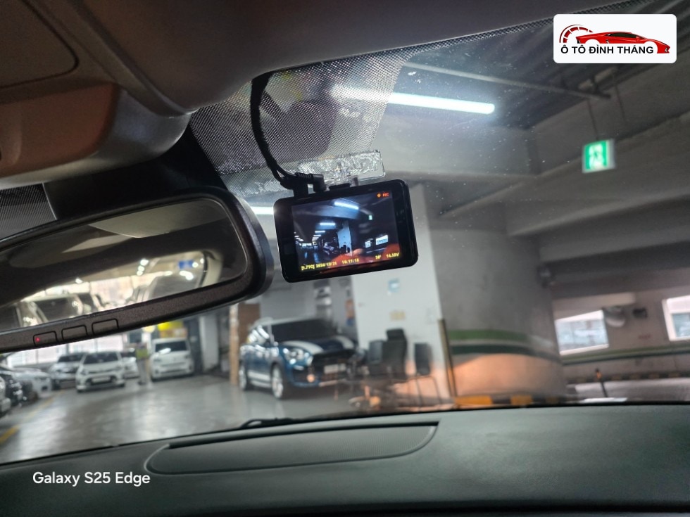르노코리아 SM6 1.5 dCi SE
