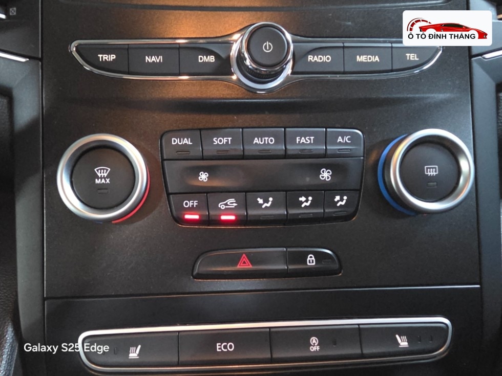 르노코리아 SM6 1.5 dCi SE