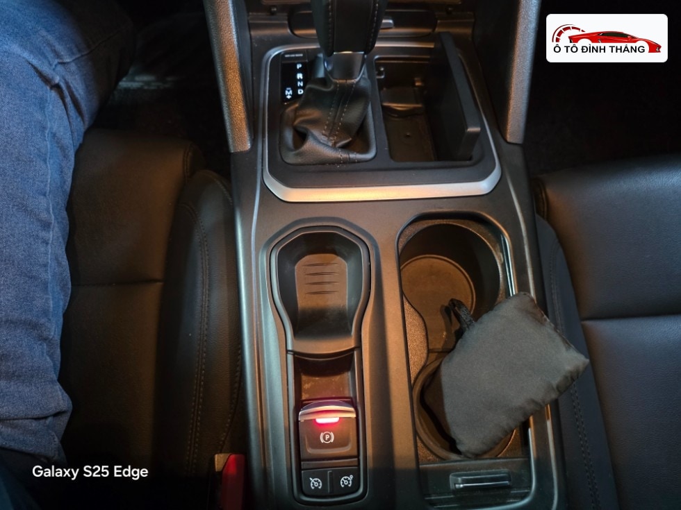 르노코리아 SM6 1.5 dCi SE