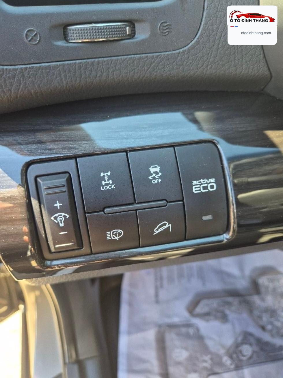 기아 쏘렌토R 디젤 2.2 4WD TLX 최고급형