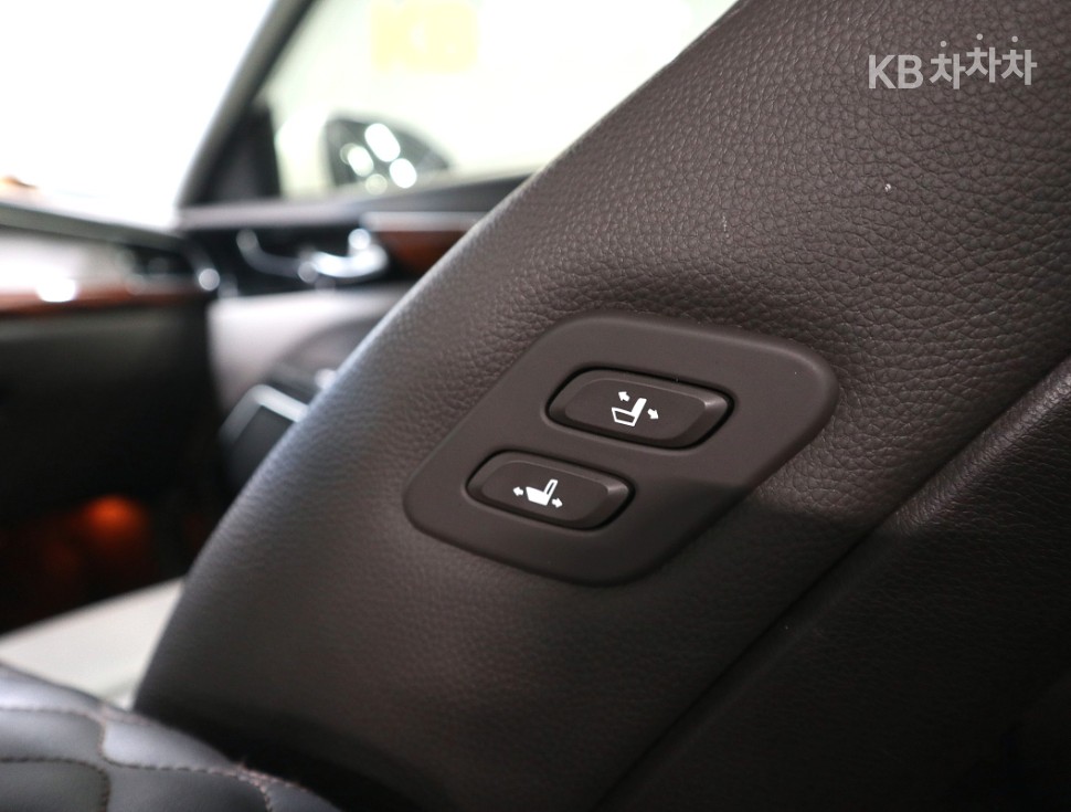 기아 올 뉴 K7 3.3 GDI 노블레스 스페셜