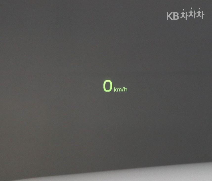 기아 올 뉴 K7 3.3 GDI 노블레스 스페셜