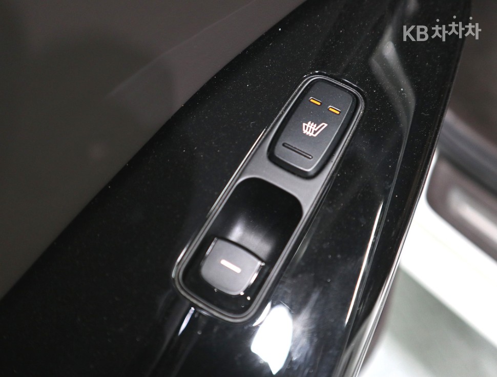 기아 올 뉴 K7 3.3 GDI 노블레스 스페셜