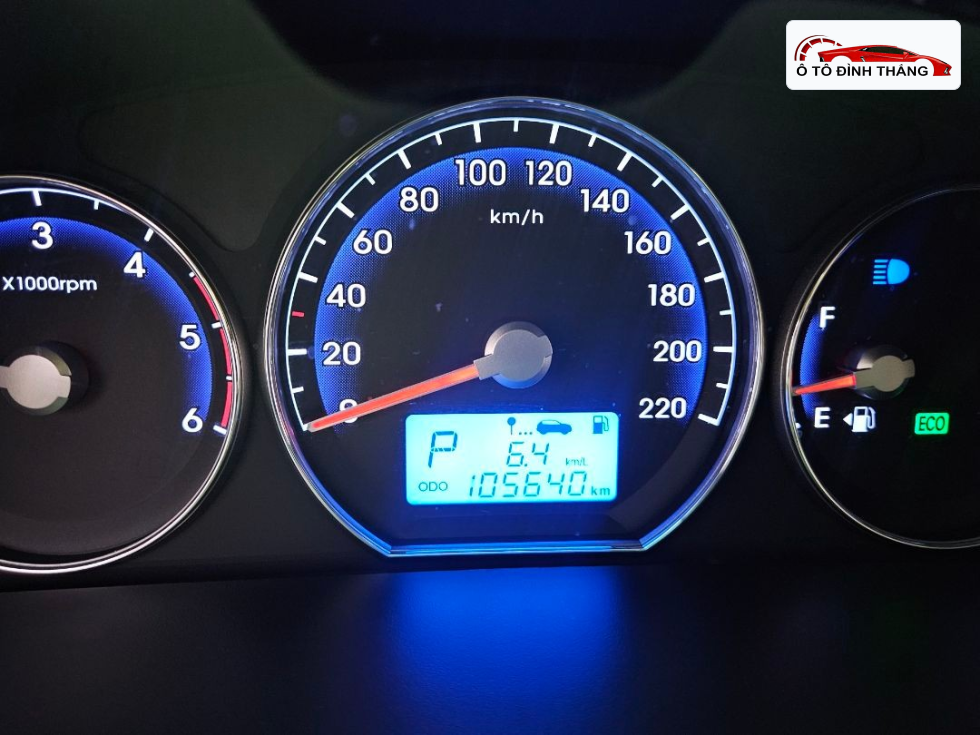 현대 싼타페 CM 2WD(2.0 e-VGT) MLX 스마트팩