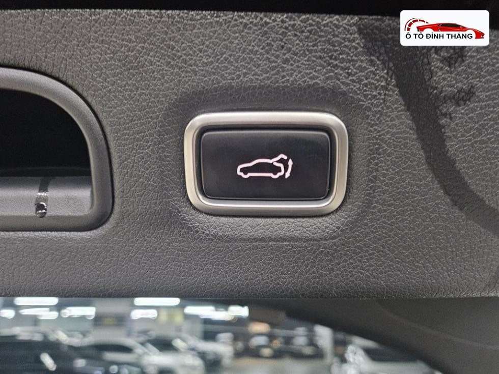 기아 스팅어 2.0 터보 4WD 플래티넘