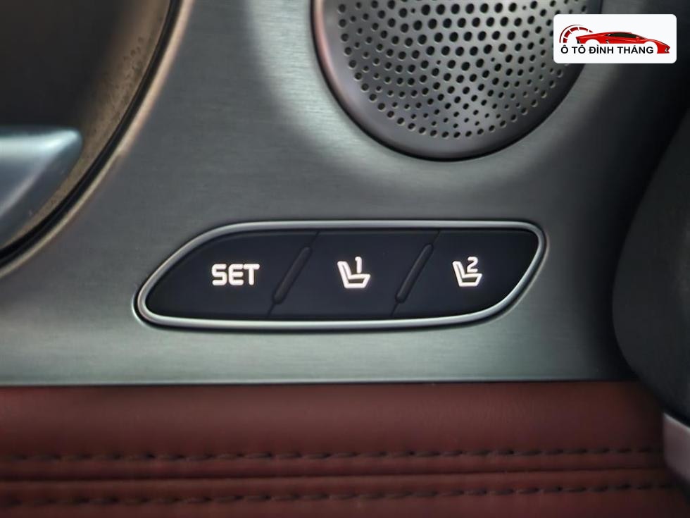 기아 스팅어 2.0 터보 4WD 플래티넘