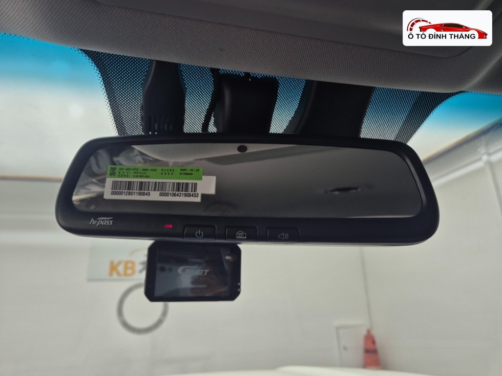 KG모빌리티 무쏘(Q300) 디젤 2.2 4WD M7
