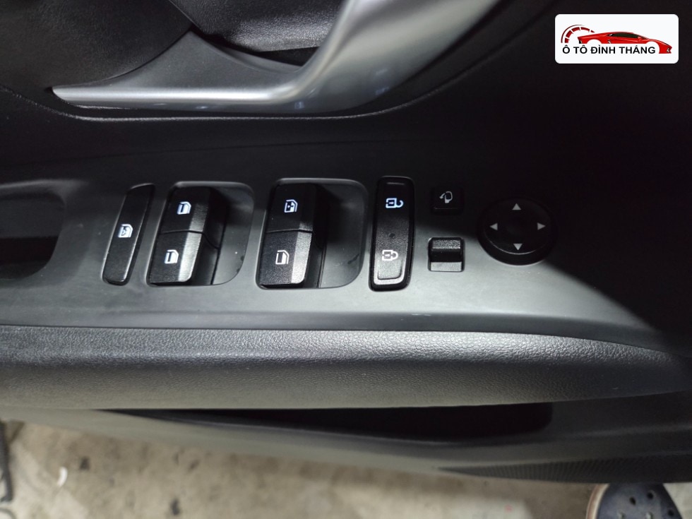현대 더 올 뉴 투싼(NX4) 가솔린 1.6T 2WD 모던