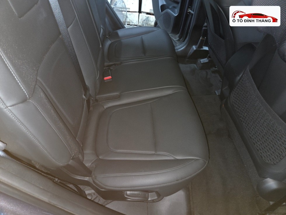 현대 더 올 뉴 투싼(NX4) 가솔린 1.6T 2WD 모던