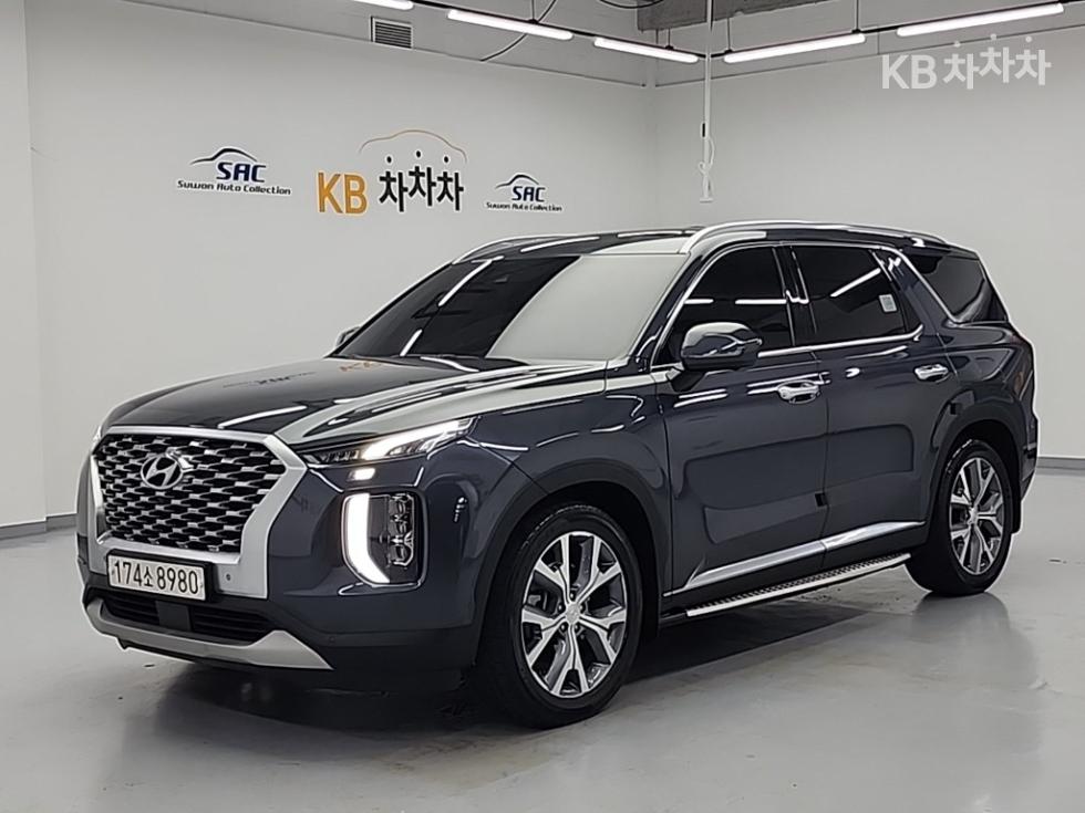 174소8980