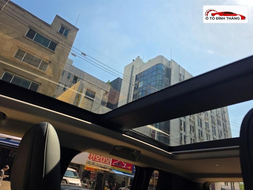 지프 레니게이드 2.0 Limited AWD 75th Anniversary Edition