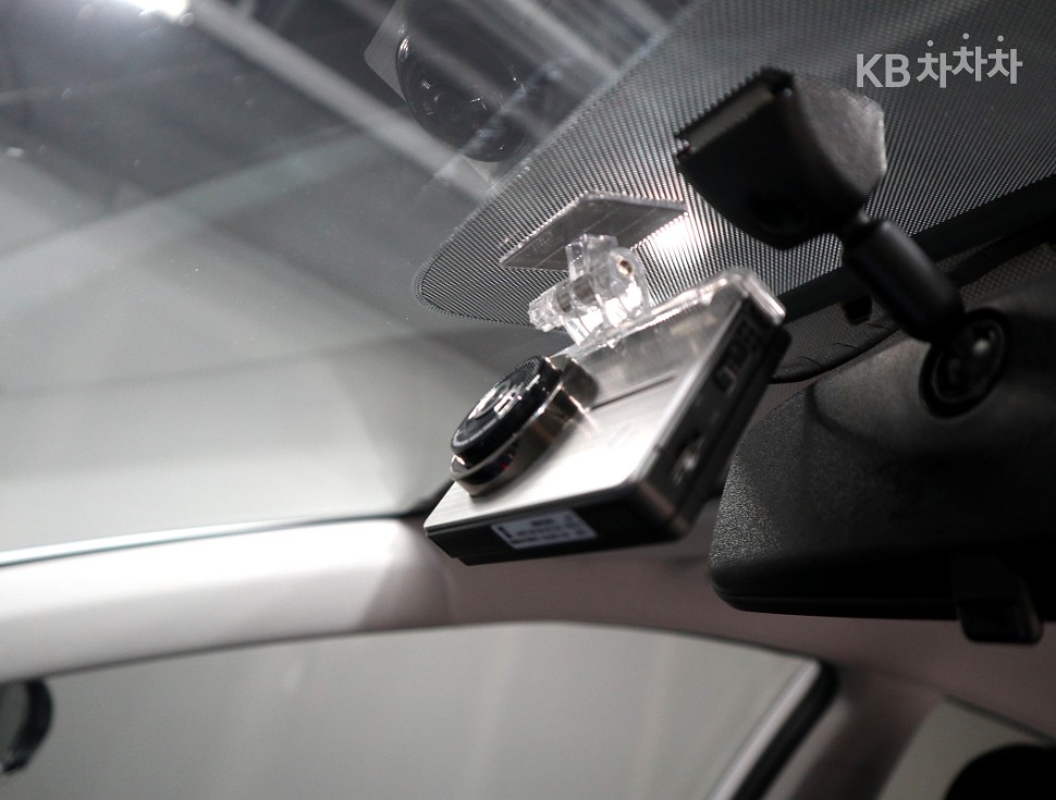 현대 아반떼AD 1.6 GDi Value Plus