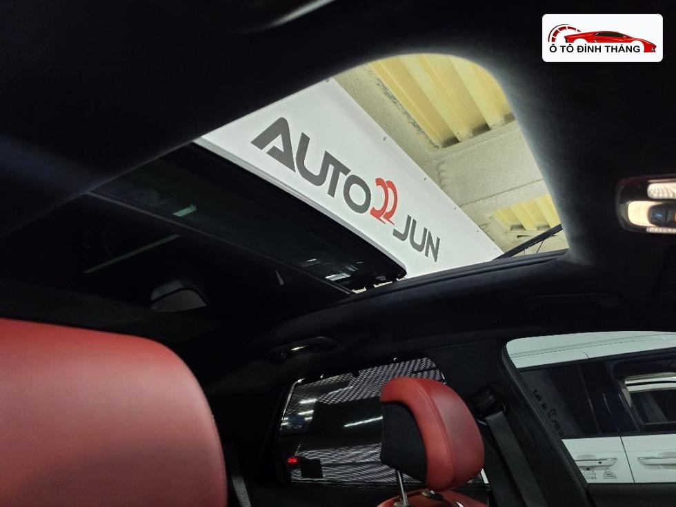 제네시스 GV70 가솔린 2.5T 스포츠패키지 AWD
