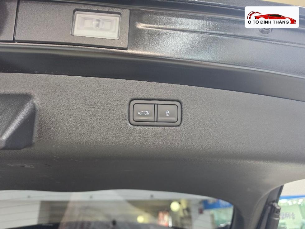 제네시스 GV70 가솔린 2.5T 스포츠패키지 AWD