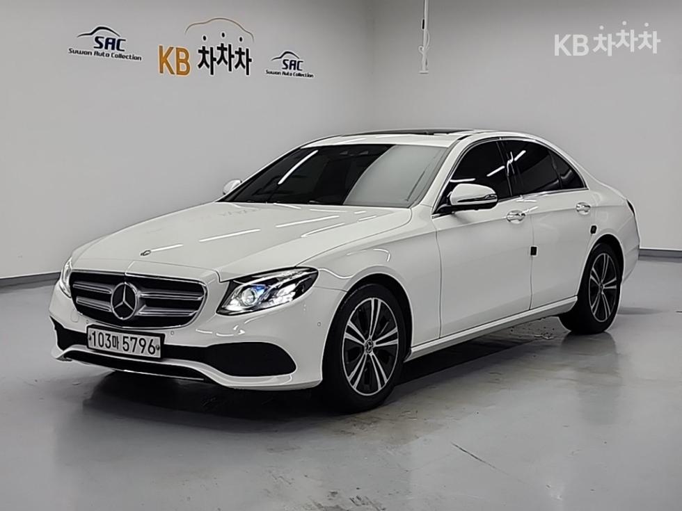 103마5796