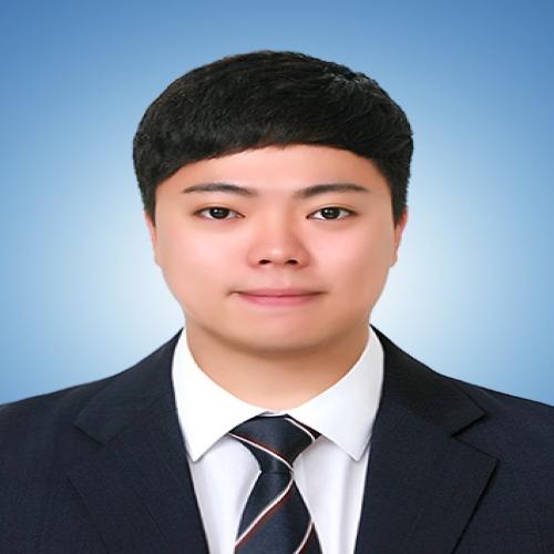 송현석