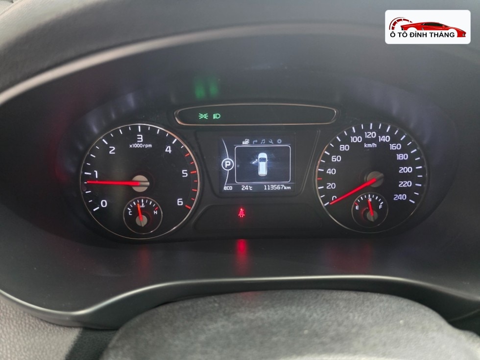 기아 올 뉴쏘렌토 디젤 2.0 2WD 노블레스