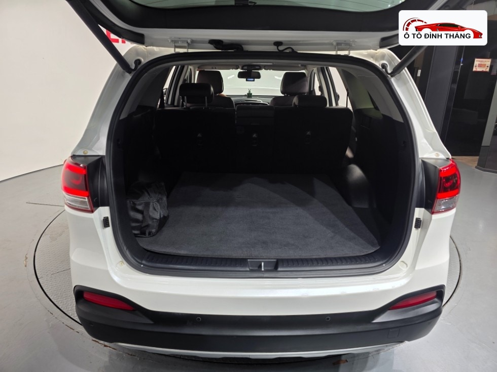 기아 올 뉴쏘렌토 디젤 2.0 2WD 노블레스