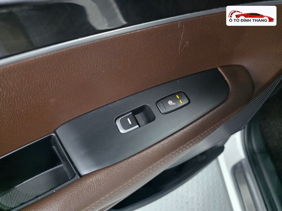 기아 올 뉴쏘렌토 디젤 2.0 2WD 노블레스