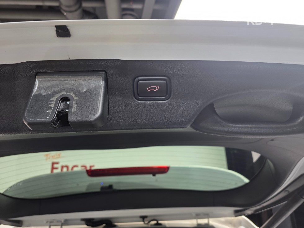 기아 올 뉴쏘렌토 디젤 2.0 2WD 노블레스