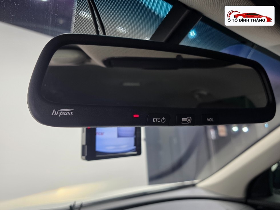 기아 올 뉴쏘렌토 디젤 2.0 2WD 노블레스