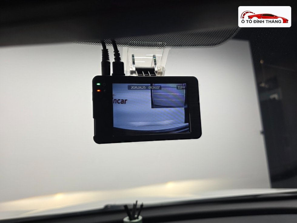 기아 올 뉴쏘렌토 디젤 2.0 2WD 노블레스