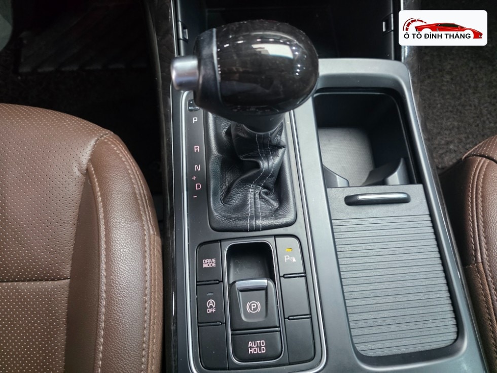 기아 올 뉴쏘렌토 디젤 2.0 2WD 노블레스