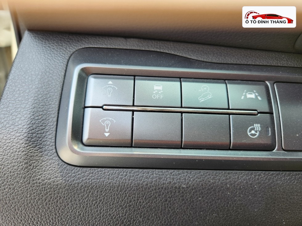 KG모빌리티 베리 뉴 티볼리 가솔린 V3 2WD 기본형