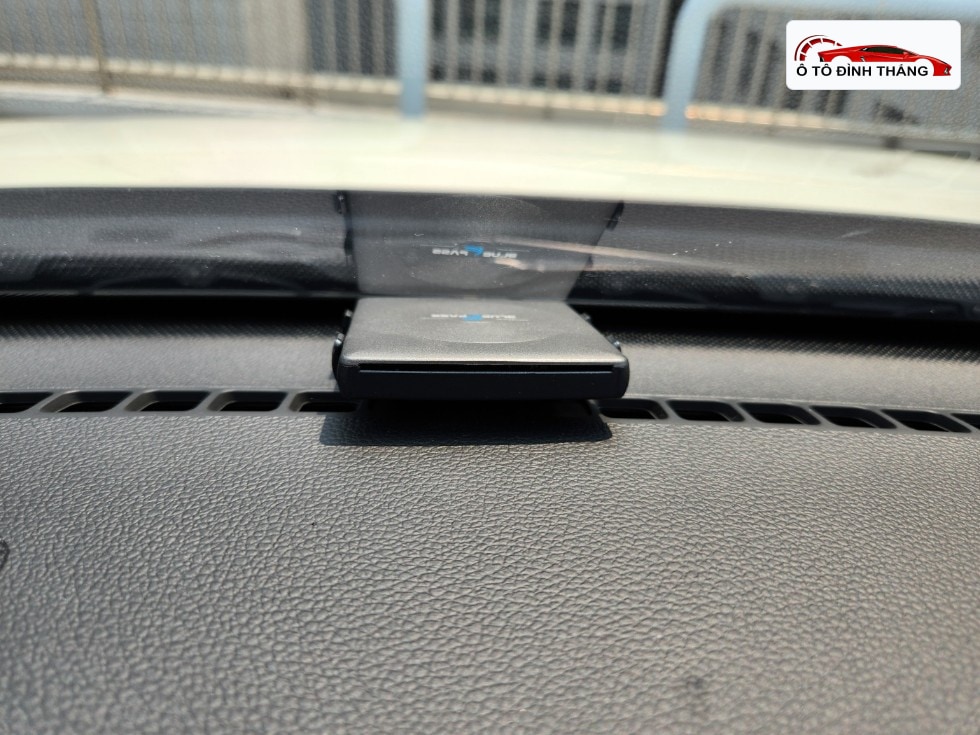 KG모빌리티 베리 뉴 티볼리 가솔린 V3 2WD 기본형