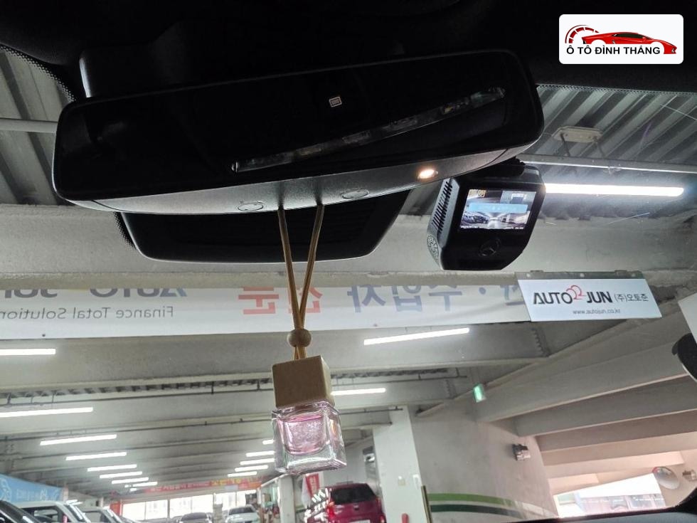 벤츠 E클래스 (W213) E250 Avantgarde