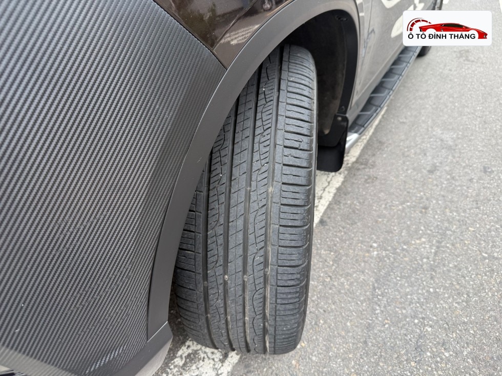 KG모빌리티 렉스턴 스포츠 2.2 4WD 어드벤처