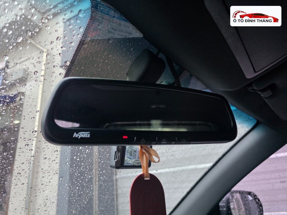 KG모빌리티 렉스턴 스포츠 2.2 4WD 프레스티지 스페셜