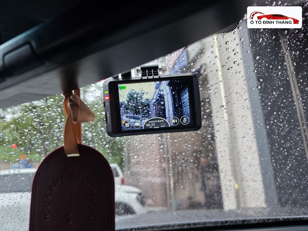 KG모빌리티 렉스턴 스포츠 2.2 4WD 프레스티지 스페셜