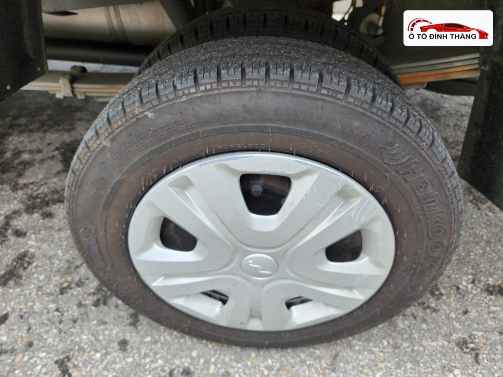 기아 더 뉴 봉고3 LPG 1톤 킹캡 초장축 2WD GLS