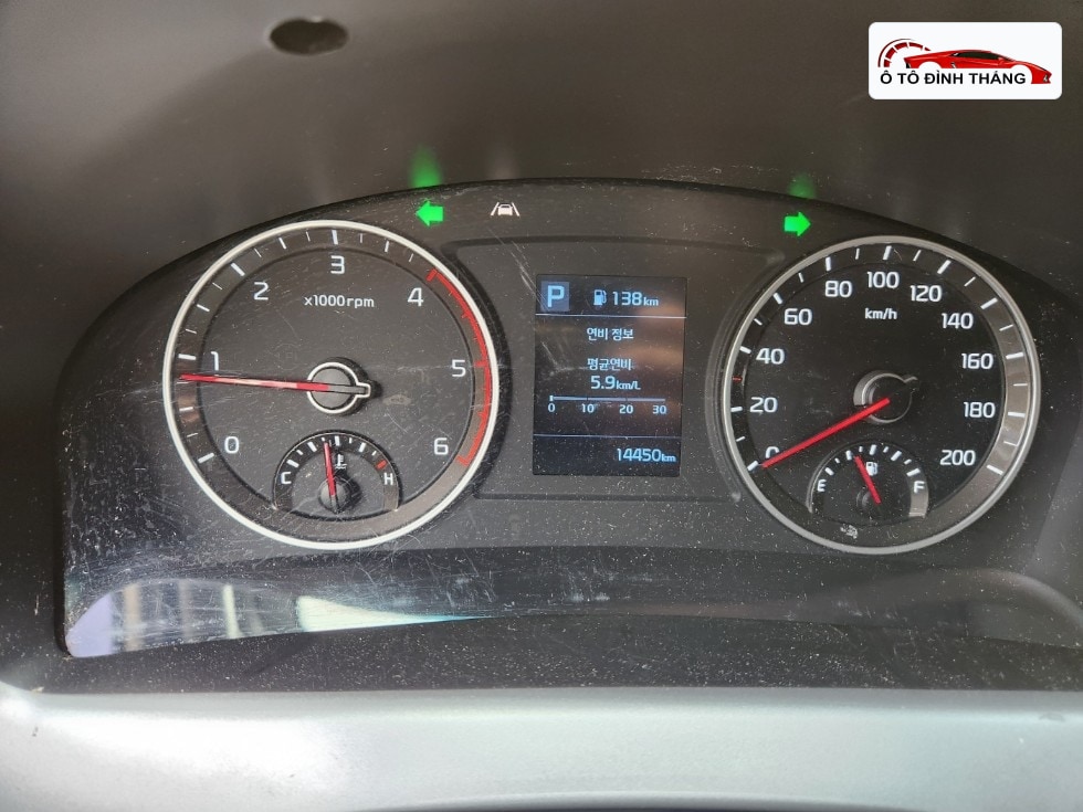 기아 더 뉴 봉고3 LPG 1톤 킹캡 초장축 2WD GLS