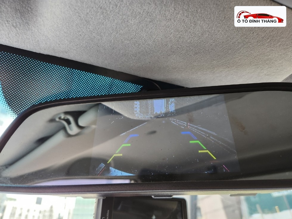 기아 더 뉴 봉고3 LPG 1톤 킹캡 초장축 2WD GLS