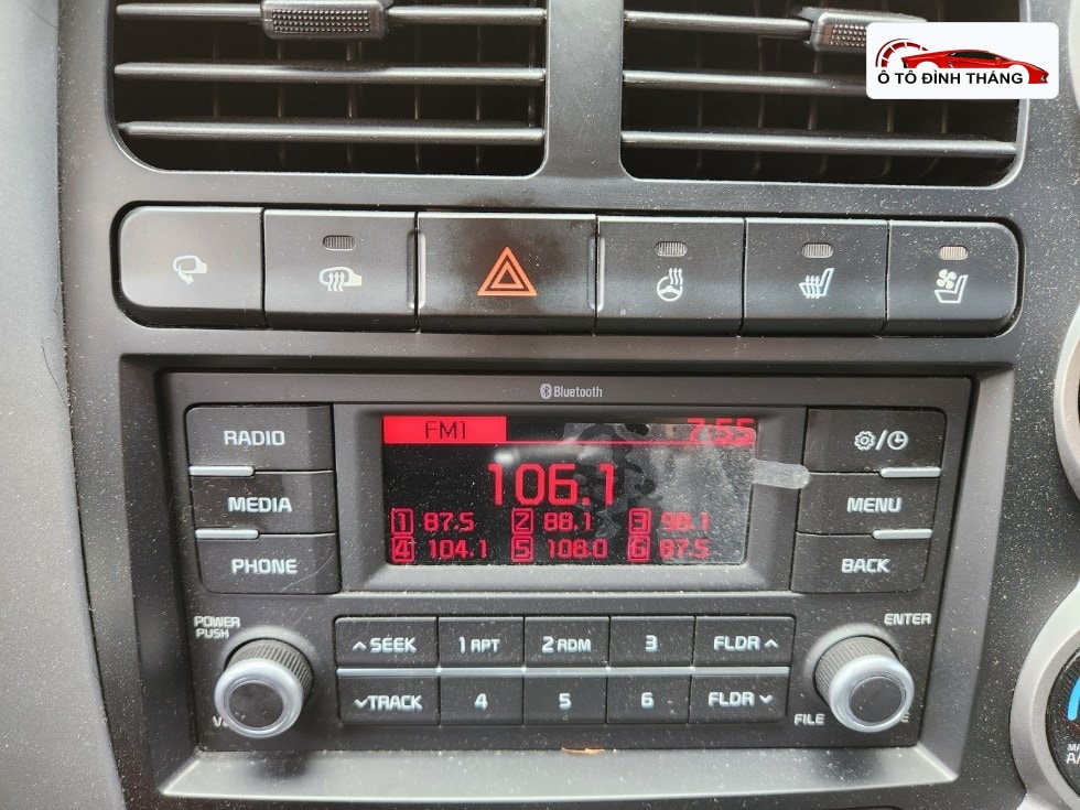 기아 더 뉴 봉고3 LPG 1톤 킹캡 초장축 2WD GLS