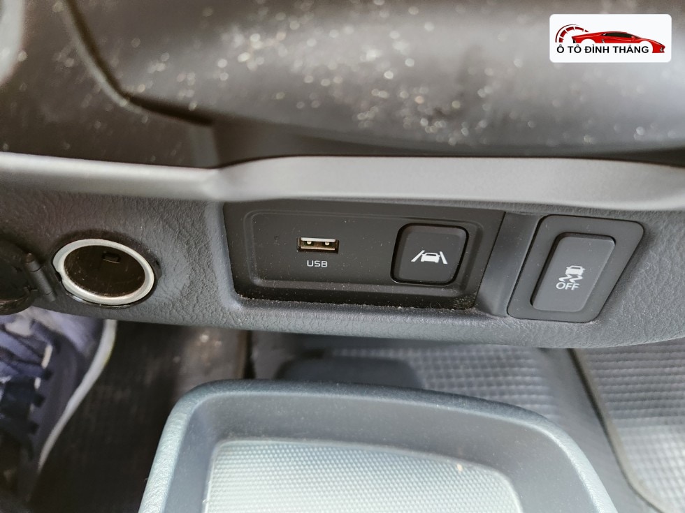 기아 더 뉴 봉고3 LPG 1톤 킹캡 초장축 2WD GLS