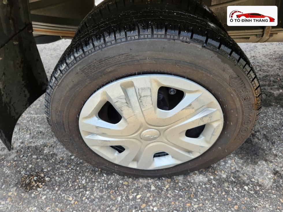 기아 더 뉴 봉고3 LPG 1톤 킹캡 초장축 2WD GLS