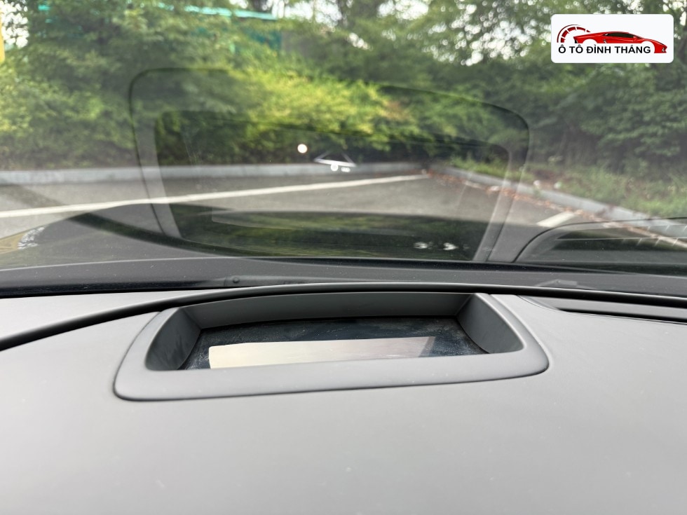 제네시스 G90(RS4) 3.5T AWD 기본형